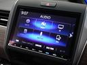 ハイブリッド・クロスターホンダセンシング　１オーナ１年保証ナビＤレコＲカメＥＴＣ両電扉地デジ　Ｂｌｕｅｔｏｏｔｈ　禁煙車　クロスター　ホンダセンシング　シートヒーター　リヤスクリーンサンシェード　ＬＥＤヘッドライト　純正アルミホイール（42枚目）