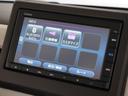 Ｌ　１オーナ２年保証ナビＤレコＲカメＥＴＣ両電扉ＢＴ接続　ＬＥＤヘッドライト　オートライト　シートヒーター　シートバックテーブル　ホンダセンシング　純正用品ナビゲーション　ＶＸＭ－２３５Ｃｉ（42枚目）
