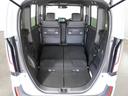 ターボ　１オーナ２年保証当社試乗車ナビＤレコＲカメ両電扉　ホンダセンシング　禁煙車　ＬＥＤヘッドライト　オートライト　電子パーキング　オートブレーキホールド　純正メモリーナビ　ＨｏｎｄａＣＯＮＮＥＣＴ（27枚目）