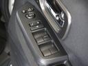 ターボ　１オーナ２年保証当社試乗車ナビＤレコＲカメ両電扉　ホンダセンシング　禁煙車　ＬＥＤヘッドライト　オートライト　電子パーキング　オートブレーキホールド　純正メモリーナビ　ＨｏｎｄａＣＯＮＮＥＣＴ（28枚目）