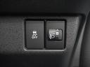 ターボ　１オーナ２年保証当社試乗車ナビＤレコＲカメ両電扉　ホンダセンシング　禁煙車　ＬＥＤヘッドライト　オートライト　電子パーキング　オートブレーキホールド　純正メモリーナビ　ＨｏｎｄａＣＯＮＮＥＣＴ（32枚目）