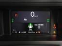 ターボ　１オーナ２年保証当社試乗車ナビＤレコＲカメ両電扉　ホンダセンシング　禁煙車　ＬＥＤヘッドライト　オートライト　電子パーキング　オートブレーキホールド　純正メモリーナビ　ＨｏｎｄａＣＯＮＮＥＣＴ（38枚目）