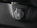 ターボ　１オーナ２年保証当社試乗車ナビＤレコＲカメ両電扉　ホンダセンシング　禁煙車　ＬＥＤヘッドライト　オートライト　電子パーキング　オートブレーキホールド　純正メモリーナビ　ＨｏｎｄａＣＯＮＮＥＣＴ（39枚目）