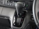 ターボ　１オーナ２年保証当社試乗車ナビＤレコＲカメ両電扉　ホンダセンシング　禁煙車　ＬＥＤヘッドライト　オートライト　電子パーキング　オートブレーキホールド　純正メモリーナビ　ＨｏｎｄａＣＯＮＮＥＣＴ（40枚目）