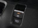 ターボ　１オーナ２年保証当社試乗車ナビＤレコＲカメ両電扉　ホンダセンシング　禁煙車　ＬＥＤヘッドライト　オートライト　電子パーキング　オートブレーキホールド　純正メモリーナビ　ＨｏｎｄａＣＯＮＮＥＣＴ（41枚目）
