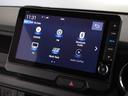 ターボ　１オーナ２年保証当社試乗車ナビＤレコＲカメ両電扉　ホンダセンシング　禁煙車　ＬＥＤヘッドライト　オートライト　電子パーキング　オートブレーキホールド　純正メモリーナビ　ＨｏｎｄａＣＯＮＮＥＣＴ（42枚目）