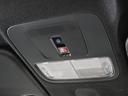 ターボ　１オーナ２年保証当社試乗車ナビＤレコＲカメ両電扉　ホンダセンシング　禁煙車　ＬＥＤヘッドライト　オートライト　電子パーキング　オートブレーキホールド　純正メモリーナビ　ＨｏｎｄａＣＯＮＮＥＣＴ（45枚目）