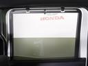 ベースグレード 2年保証当社試乗車ナビDレコRカメETC両電扉 ホンダセンシング シートヒーター LEDヘッドライト+デイライト オートライト リヤスクリーンサンシェード シートバックテーブル 純正アルミホイール(25枚目)