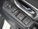 ベースグレード 2年保証当社試乗車ナビDレコRカメETC両電扉 ホンダセンシング シートヒーター LEDヘッドライト+デイライト オートライト リヤスクリーンサンシェード シートバックテーブル 純正アルミホイール(28枚目)
