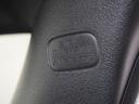 ベースグレード 2年保証当社試乗車ナビDレコRカメETC両電扉 ホンダセンシング シートヒーター LEDヘッドライト+デイライト オートライト リヤスクリーンサンシェード シートバックテーブル 純正アルミホイール(31枚目)