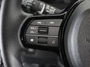 ベースグレード 2年保証当社試乗車ナビDレコRカメETC両電扉 ホンダセンシング シートヒーター LEDヘッドライト+デイライト オートライト リヤスクリーンサンシェード シートバックテーブル 純正アルミホイール(34枚目)