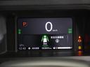 ベースグレード 2年保証当社試乗車ナビDレコRカメETC両電扉 ホンダセンシング シートヒーター LEDヘッドライト+デイライト オートライト リヤスクリーンサンシェード シートバックテーブル 純正アルミホイール(37枚目)