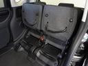 GターボSSパッケージ 1オーナ1年保証ナビDレコRカメETC両電扉地デジ Bluetooth 禁煙車 HIDヘッドライト フォグライト シートヒーター クルーズコントロール リアスクリーンサンシェード シートバックテーブル(21枚目)