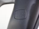 GターボSSパッケージ 1オーナ1年保証ナビDレコRカメETC両電扉地デジ Bluetooth 禁煙車 HIDヘッドライト フォグライト シートヒーター クルーズコントロール リアスクリーンサンシェード シートバックテーブル(29枚目)
