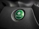 GターボSSパッケージ 1オーナ1年保証ナビDレコRカメETC両電扉地デジ Bluetooth 禁煙車 HIDヘッドライト フォグライト シートヒーター クルーズコントロール リアスクリーンサンシェード シートバックテーブル(32枚目)