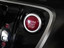 GターボSSパッケージ 1オーナ1年保証ナビDレコRカメETC両電扉地デジ Bluetooth 禁煙車 HIDヘッドライト フォグライト シートヒーター クルーズコントロール リアスクリーンサンシェード シートバックテーブル(33枚目)