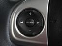 GターボSSパッケージ 1オーナ1年保証ナビDレコRカメETC両電扉地デジ Bluetooth 禁煙車 HIDヘッドライト フォグライト シートヒーター クルーズコントロール リアスクリーンサンシェード シートバックテーブル(34枚目)