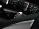 GターボSSパッケージ 1オーナ1年保証ナビDレコRカメETC両電扉地デジ Bluetooth 禁煙車 HIDヘッドライト フォグライト シートヒーター クルーズコントロール リアスクリーンサンシェード シートバックテーブル(35枚目)