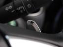 GターボSSパッケージ 1オーナ1年保証ナビDレコRカメETC両電扉地デジ Bluetooth 禁煙車 HIDヘッドライト フォグライト シートヒーター クルーズコントロール リアスクリーンサンシェード シートバックテーブル(36枚目)