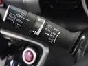 GターボSSパッケージ 1オーナ1年保証ナビDレコRカメETC両電扉地デジ Bluetooth 禁煙車 HIDヘッドライト フォグライト シートヒーター クルーズコントロール リアスクリーンサンシェード シートバックテーブル(37枚目)