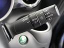 GターボSSパッケージ 1オーナ1年保証ナビDレコRカメETC両電扉地デジ Bluetooth 禁煙車 HIDヘッドライト フォグライト シートヒーター クルーズコントロール リアスクリーンサンシェード シートバックテーブル(38枚目)