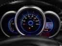 GターボSSパッケージ 1オーナ1年保証ナビDレコRカメETC両電扉地デジ Bluetooth 禁煙車 HIDヘッドライト フォグライト シートヒーター クルーズコントロール リアスクリーンサンシェード シートバックテーブル(39枚目)