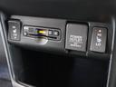 GターボSSパッケージ 1オーナ1年保証ナビDレコRカメETC両電扉地デジ Bluetooth 禁煙車 HIDヘッドライト フォグライト シートヒーター クルーズコントロール リアスクリーンサンシェード シートバックテーブル(40枚目)