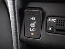 GターボSSパッケージ 1オーナ1年保証ナビDレコRカメETC両電扉地デジ Bluetooth 禁煙車 HIDヘッドライト フォグライト シートヒーター クルーズコントロール リアスクリーンサンシェード シートバックテーブル(41枚目)