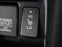 GターボSSパッケージ 1オーナ1年保証ナビDレコRカメETC両電扉地デジ Bluetooth 禁煙車 HIDヘッドライト フォグライト シートヒーター クルーズコントロール リアスクリーンサンシェード シートバックテーブル(42枚目)
