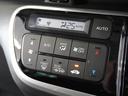 GターボSSパッケージ 1オーナ1年保証ナビDレコRカメETC両電扉地デジ Bluetooth 禁煙車 HIDヘッドライト フォグライト シートヒーター クルーズコントロール リアスクリーンサンシェード シートバックテーブル(44枚目)