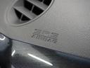 GターボSSパッケージ 1オーナ1年保証ナビDレコRカメETC両電扉地デジ Bluetooth 禁煙車 HIDヘッドライト フォグライト シートヒーター クルーズコントロール リアスクリーンサンシェード シートバックテーブル(45枚目)