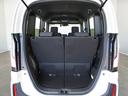 ベースグレード 2年保証当社試乗車ナビDレコRカメ片電扉禁煙車 ホンダセンシング シートヒーター LEDヘッドライト オートライト リアスクリーンサンシェード HondaCONNECT 純正アルミホイール(27枚目)