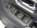 ベースグレード 2年保証当社試乗車ナビDレコRカメ片電扉禁煙車 ホンダセンシング シートヒーター LEDヘッドライト オートライト リアスクリーンサンシェード HondaCONNECT 純正アルミホイール(29枚目)