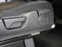ベースグレード 2年保証当社試乗車ナビDレコRカメ片電扉禁煙車 ホンダセンシング シートヒーター LEDヘッドライト オートライト リアスクリーンサンシェード HondaCONNECT 純正アルミホイール(30枚目)