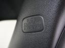 ベースグレード 2年保証当社試乗車ナビDレコRカメ片電扉禁煙車 ホンダセンシング シートヒーター LEDヘッドライト オートライト リアスクリーンサンシェード HondaCONNECT 純正アルミホイール(32枚目)
