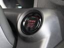 ベースグレード 2年保証当社試乗車ナビDレコRカメ片電扉禁煙車 ホンダセンシング シートヒーター LEDヘッドライト オートライト リアスクリーンサンシェード HondaCONNECT 純正アルミホイール(34枚目)