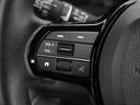 ベースグレード 2年保証当社試乗車ナビDレコRカメ片電扉禁煙車 ホンダセンシング シートヒーター LEDヘッドライト オートライト リアスクリーンサンシェード HondaCONNECT 純正アルミホイール(35枚目)