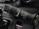 ベースグレード 2年保証当社試乗車ナビDレコRカメ片電扉禁煙車 ホンダセンシング シートヒーター LEDヘッドライト オートライト リアスクリーンサンシェード HondaCONNECT 純正アルミホイール(36枚目)