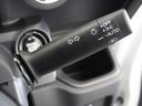 ベースグレード 2年保証当社試乗車ナビDレコRカメ片電扉禁煙車 ホンダセンシング シートヒーター LEDヘッドライト オートライト リアスクリーンサンシェード HondaCONNECT 純正アルミホイール(37枚目)