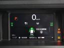 ベースグレード 2年保証当社試乗車ナビDレコRカメ片電扉禁煙車 ホンダセンシング シートヒーター LEDヘッドライト オートライト リアスクリーンサンシェード HondaCONNECT 純正アルミホイール(38枚目)