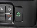 ベースグレード 2年保証当社試乗車ナビDレコRカメ片電扉禁煙車 ホンダセンシング シートヒーター LEDヘッドライト オートライト リアスクリーンサンシェード HondaCONNECT 純正アルミホイール(41枚目)