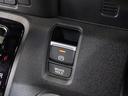 ベースグレード 2年保証当社試乗車ナビDレコRカメ片電扉禁煙車 ホンダセンシング シートヒーター LEDヘッドライト オートライト リアスクリーンサンシェード HondaCONNECT 純正アルミホイール(42枚目)