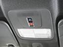 ベースグレード 2年保証当社試乗車ナビDレコRカメ片電扉禁煙車 ホンダセンシング シートヒーター LEDヘッドライト オートライト リアスクリーンサンシェード HondaCONNECT 純正アルミホイール(45枚目)