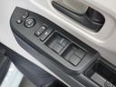 ベースグレード 2年保証当社試乗車ナビDレコRカメETC両電扉 ホンダセンシング シートヒーター LEDヘッドライト+デイライト HondaCONNECT シートバックテーブル リアスクリーンサンシェード(29枚目)