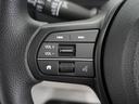 ベースグレード 2年保証当社試乗車ナビDレコRカメETC両電扉 ホンダセンシング シートヒーター LEDヘッドライト+デイライト HondaCONNECT シートバックテーブル リアスクリーンサンシェード(35枚目)