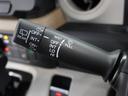 ベースグレード 2年保証当社試乗車ナビDレコRカメETC両電扉 ホンダセンシング シートヒーター LEDヘッドライト+デイライト HondaCONNECT シートバックテーブル リアスクリーンサンシェード(36枚目)