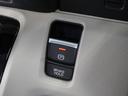 ベースグレード 2年保証当社試乗車ナビDレコRカメETC両電扉 ホンダセンシング シートヒーター LEDヘッドライト+デイライト HondaCONNECT シートバックテーブル リアスクリーンサンシェード(41枚目)
