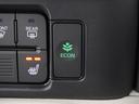 ベースグレード 2年保証当社試乗車ナビDレコRカメETC両電扉 ホンダセンシング シートヒーター LEDヘッドライト+デイライト HondaCONNECT シートバックテーブル リアスクリーンサンシェード(42枚目)