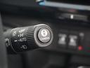 e:HEVスパーダGホンダセンシング 1オーナ1年保証ナビDレコ全周囲カメETC2.0 両側電動スライドドア 禁煙車 ホンダセンシング LEDヘッドライト オートライト わくわくゲート リアスクリーンサンシェード シートバックテーブル(22枚目)