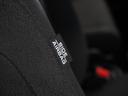 e:HEVスパーダGホンダセンシング 1オーナ1年保証ナビDレコ全周囲カメETC2.0 両側電動スライドドア 禁煙車 ホンダセンシング LEDヘッドライト オートライト わくわくゲート リアスクリーンサンシェード シートバックテーブル(33枚目)